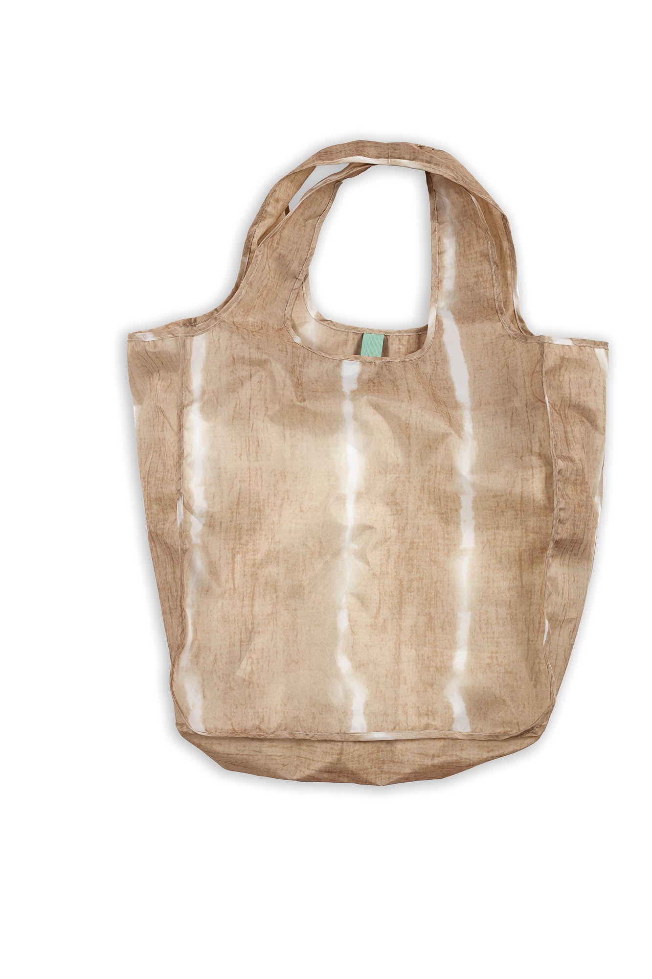 Natural Mood Totes