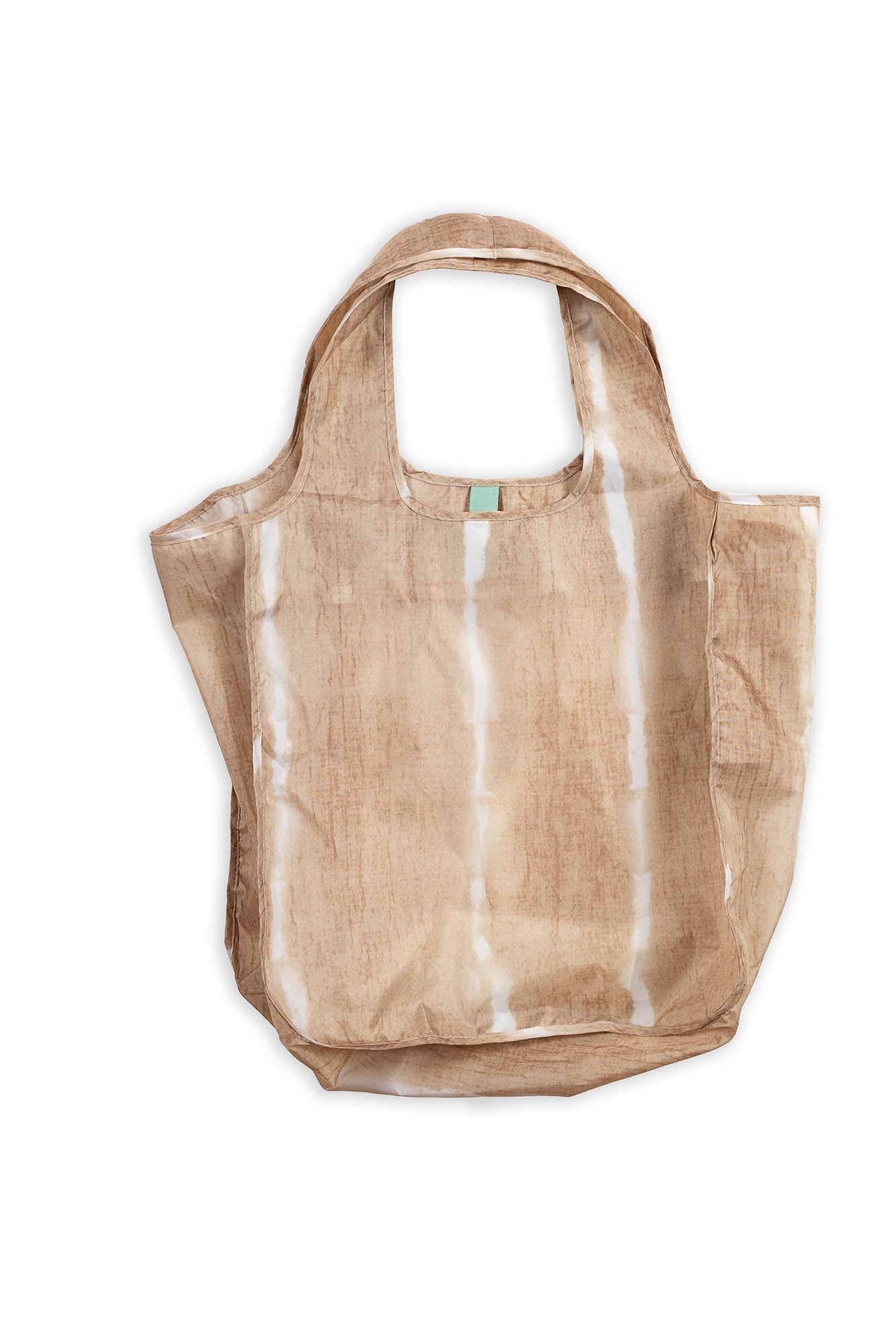 Natural Mood Totes