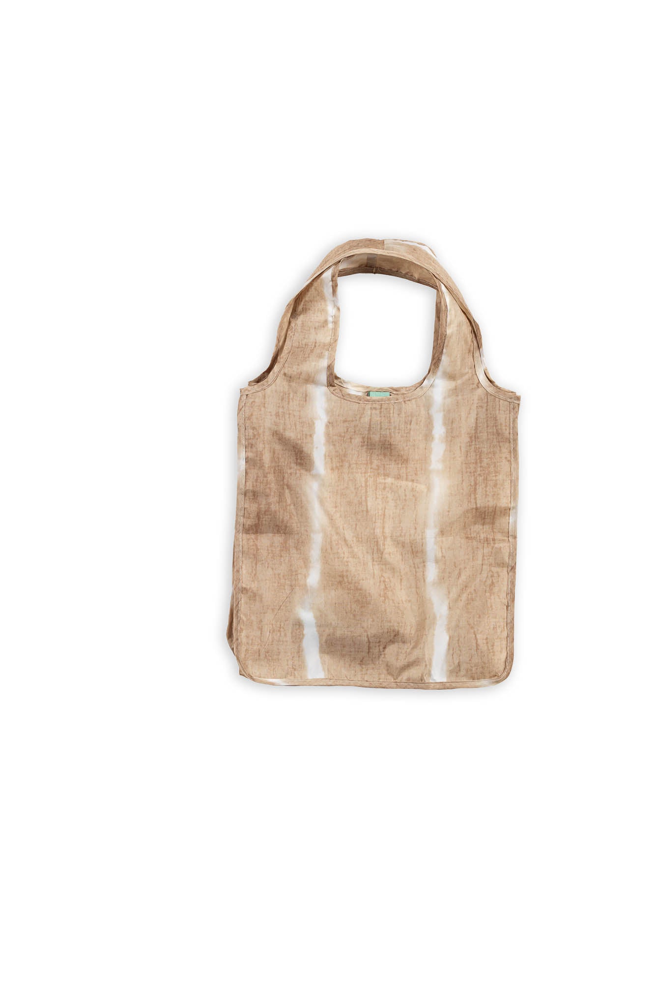 Natural Mood Totes