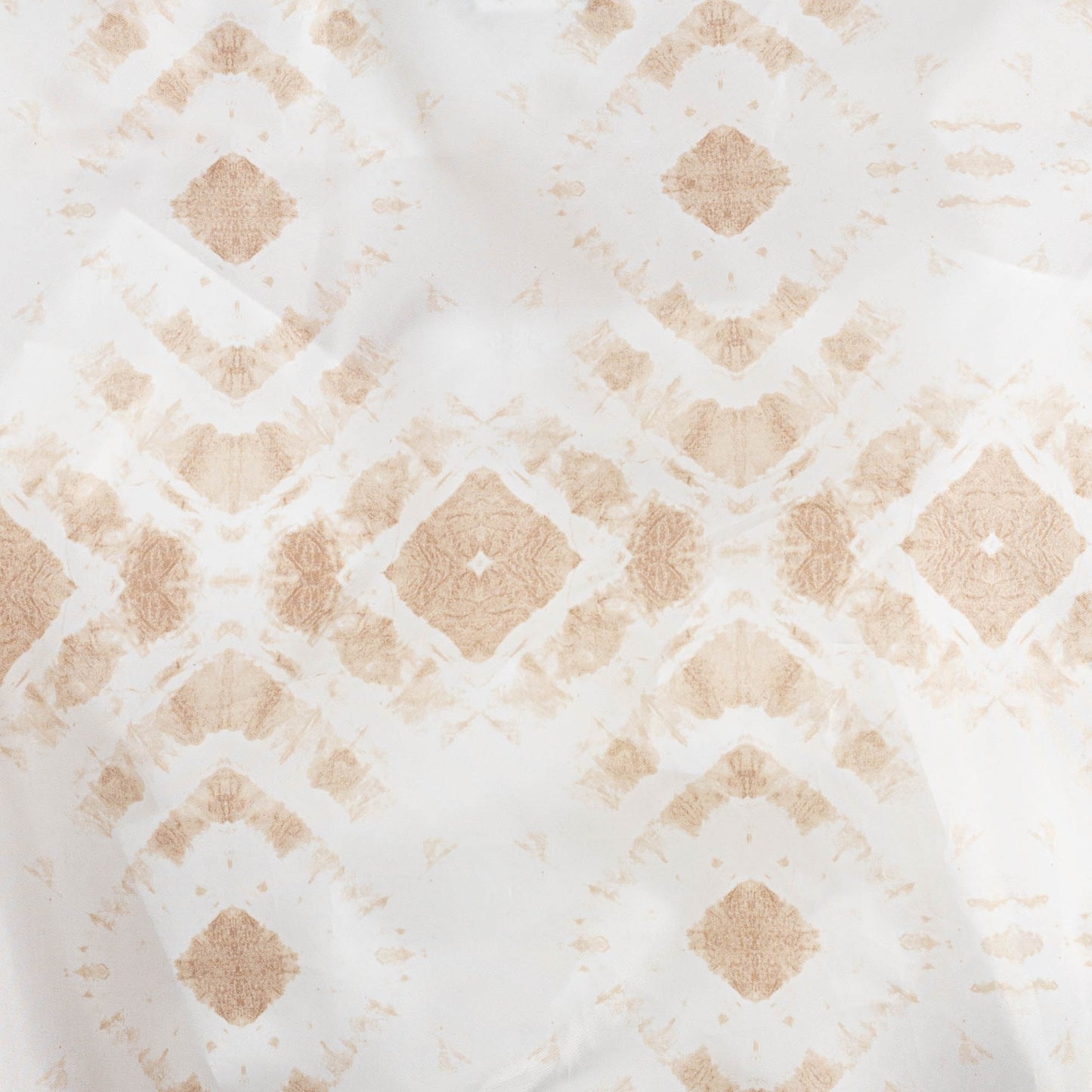 Natural Spirit Totes