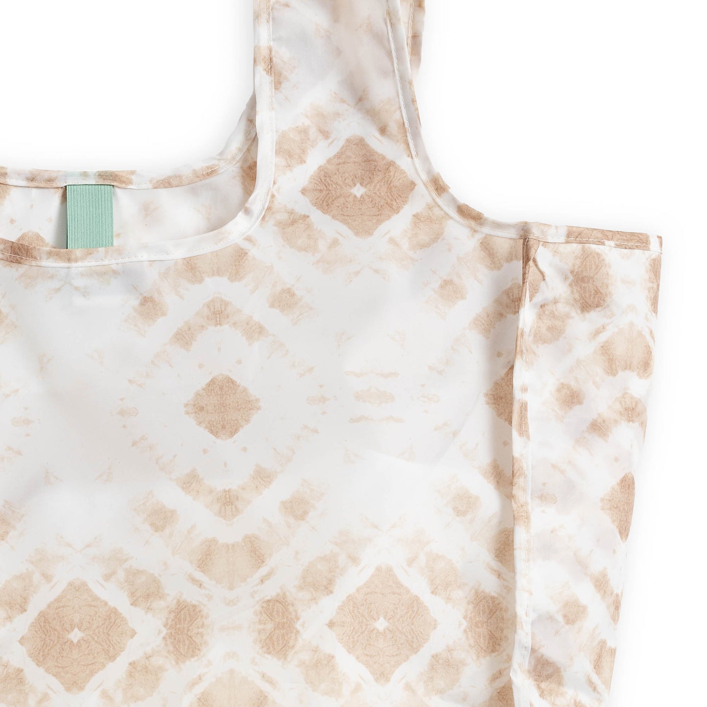 Natural Spirit Totes