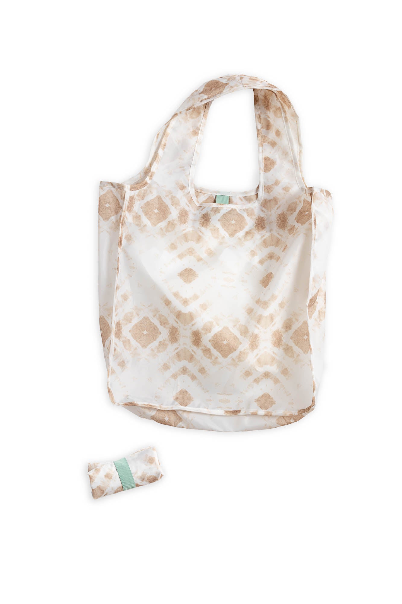 Natural Spirit Totes