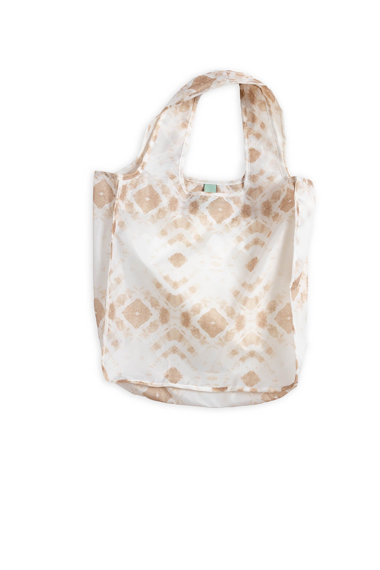 Natural Spirit Totes