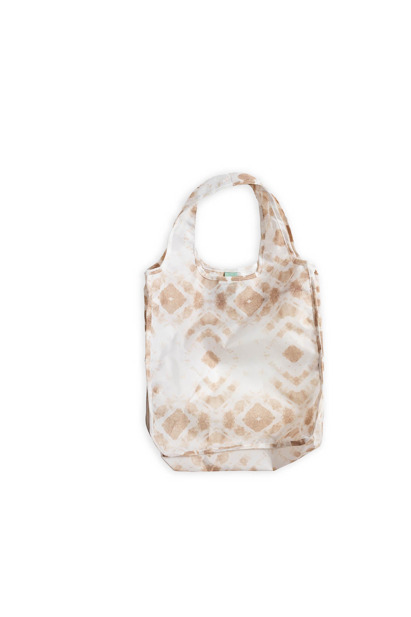 Natural Spirit Totes