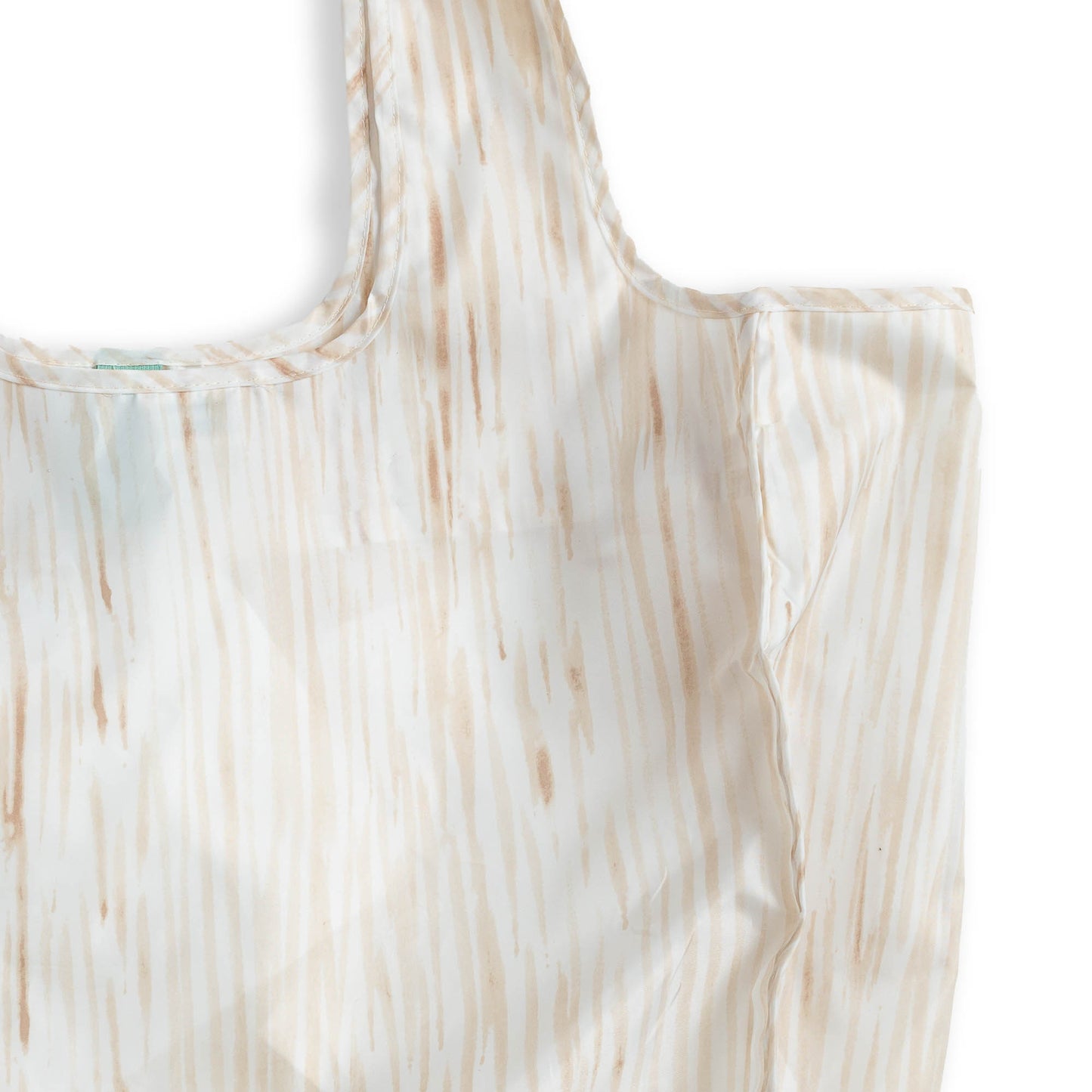 Natural Reeds Totes