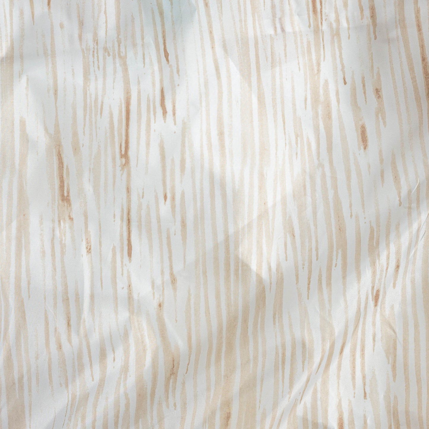 Natural Reeds Totes