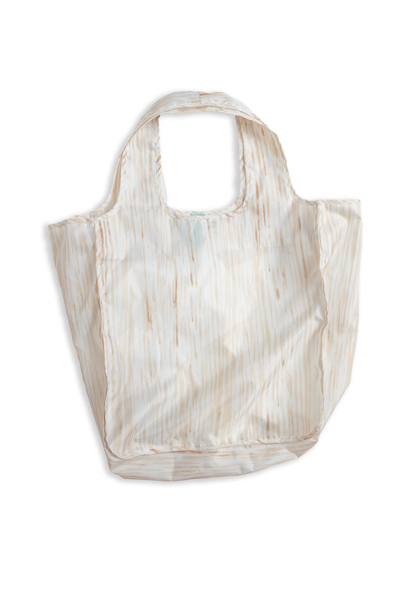 Natural Reeds Totes