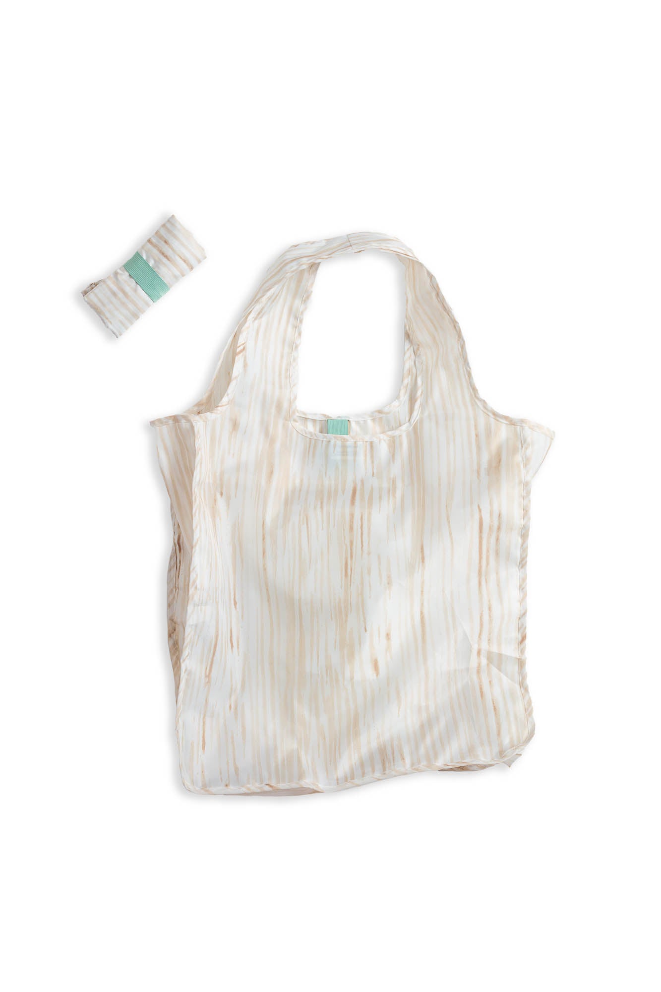 Natural Reeds Totes