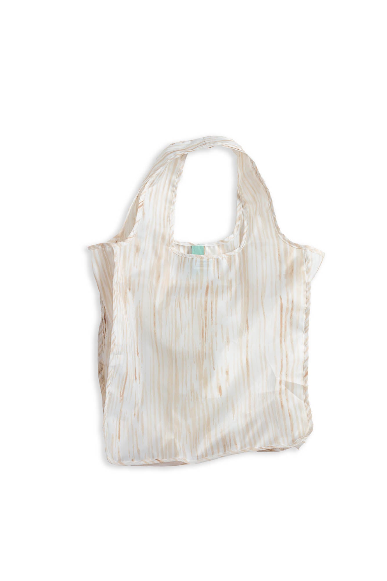 Natural Reeds Totes