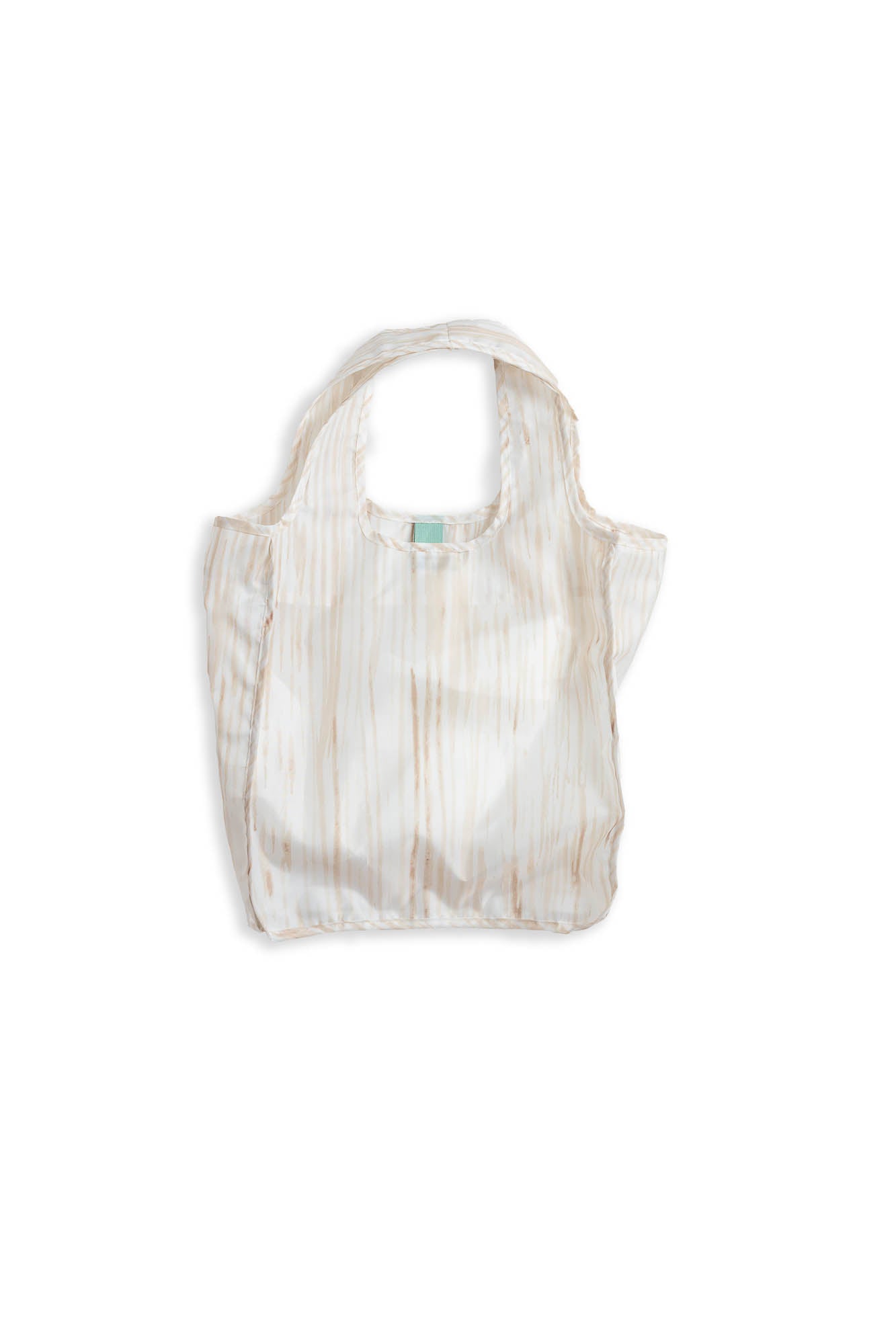 Natural Reeds Totes