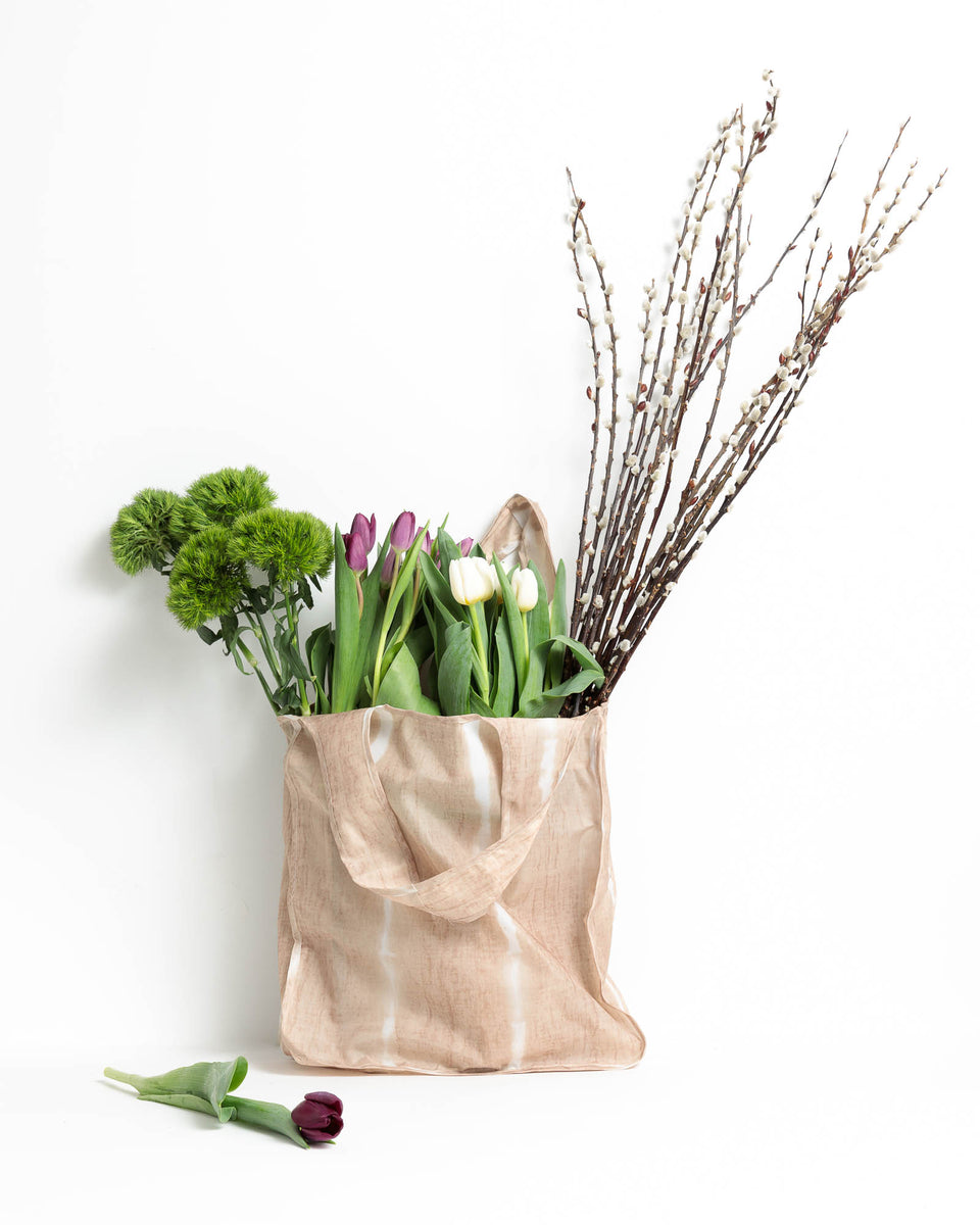 Natural Collection – Pure Sage