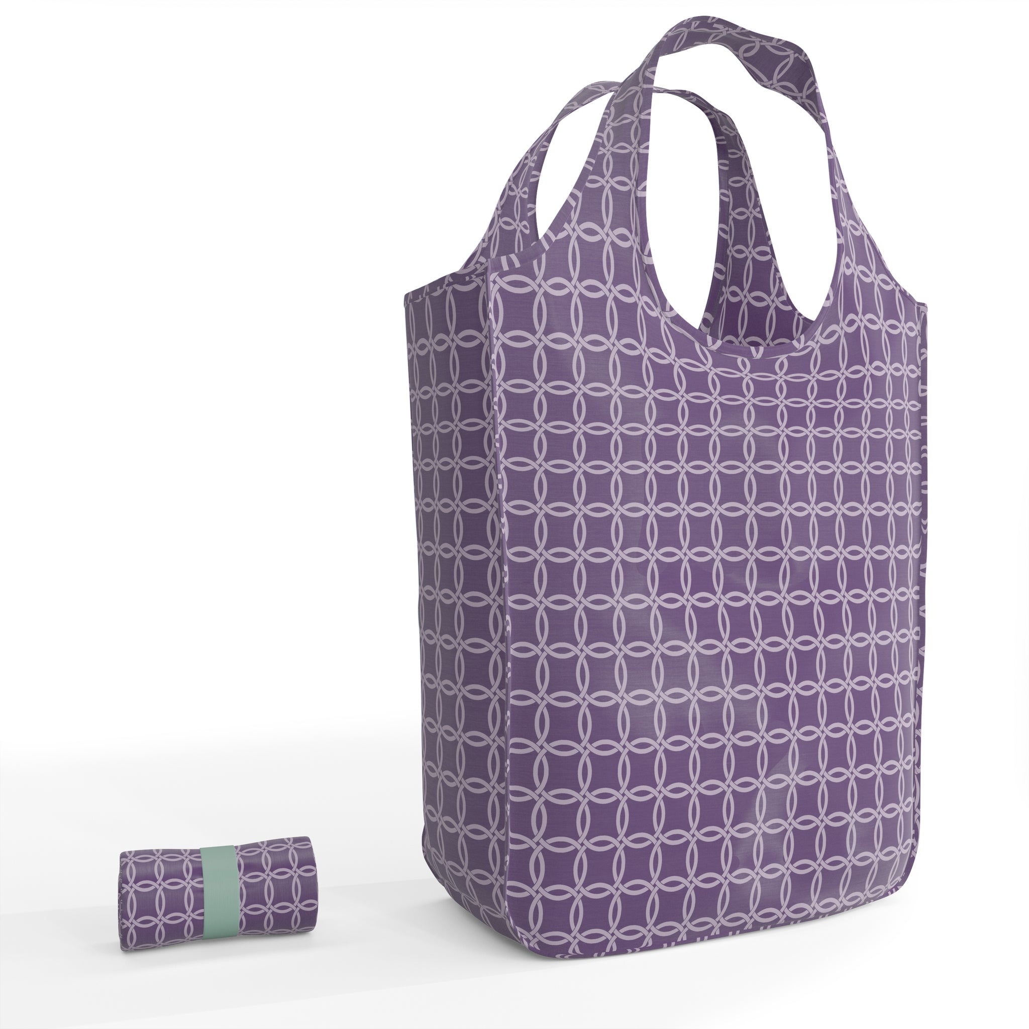 Medium Tote – Pure Sage Medium Tote – Pure Sage