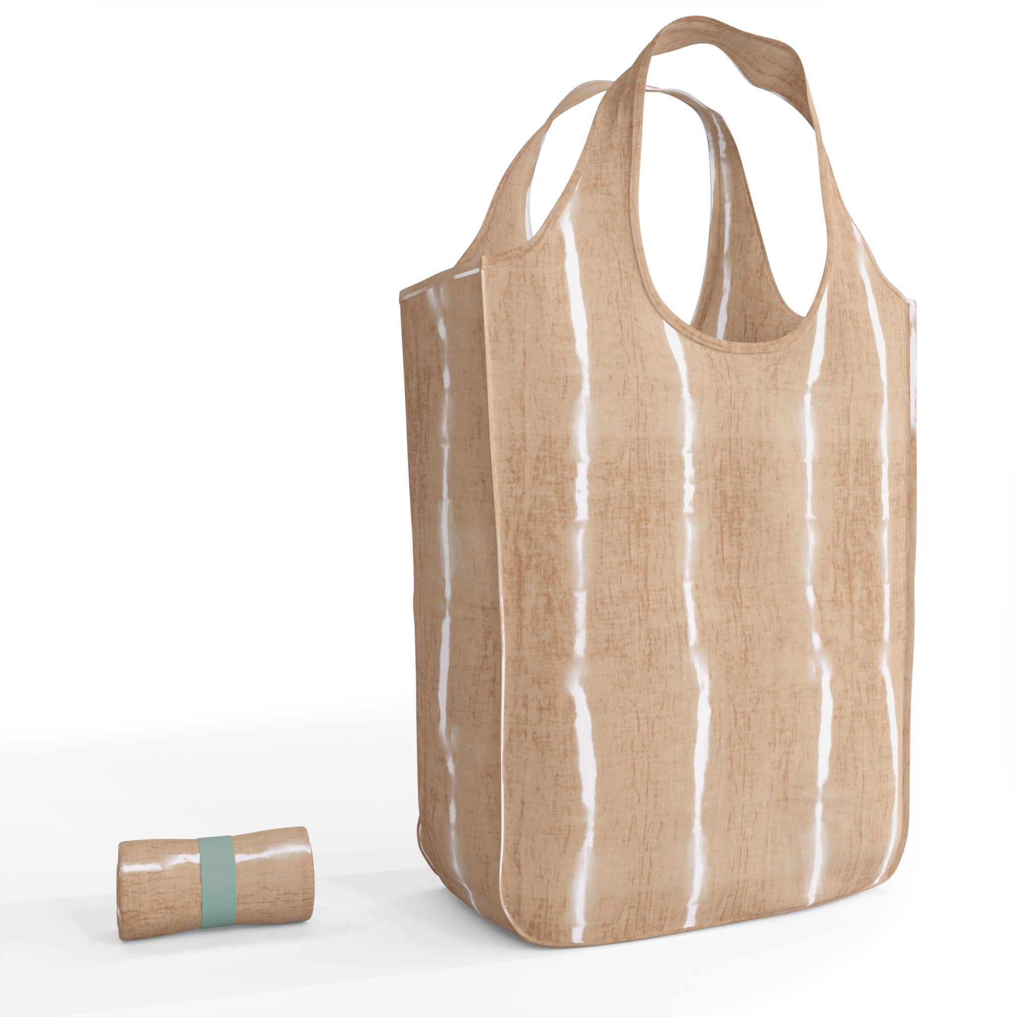 437-pure-sage_tote-