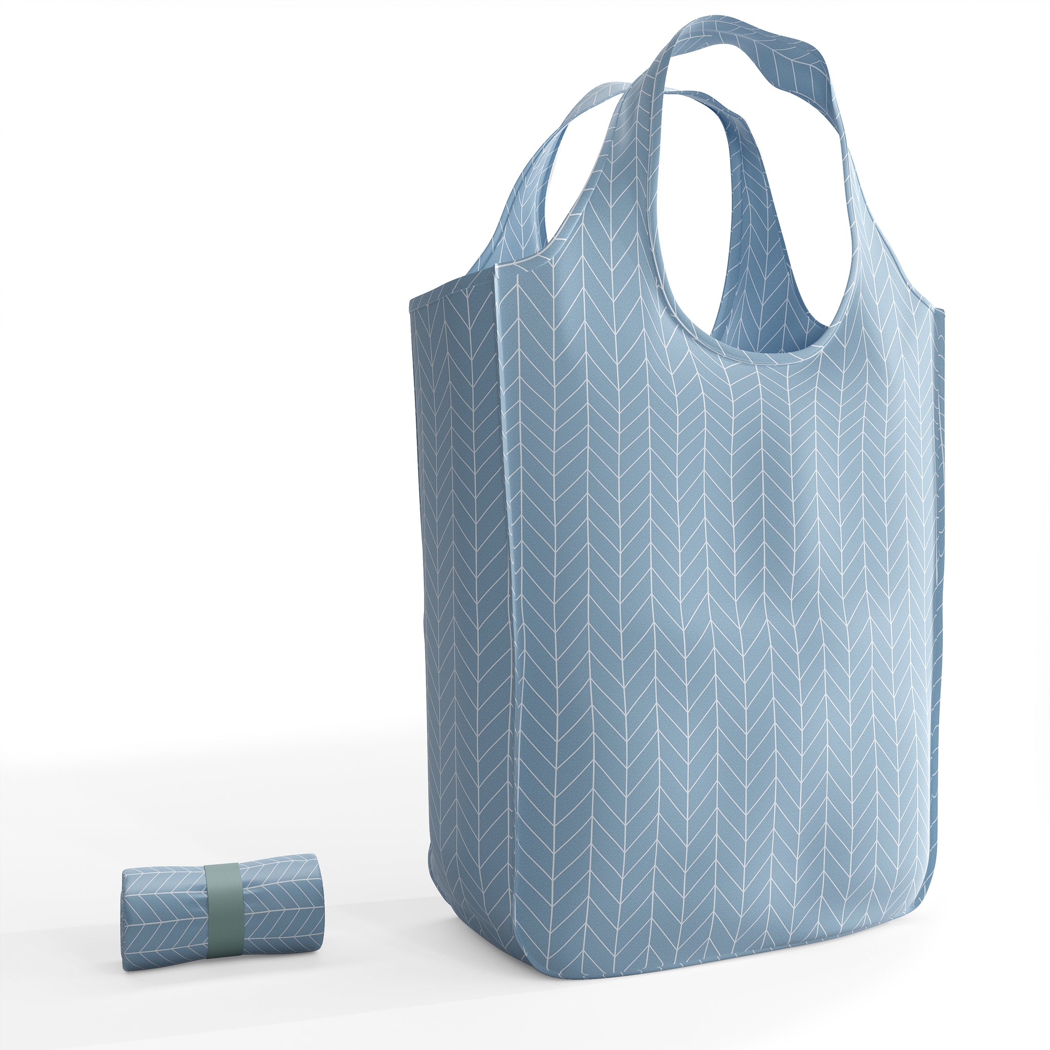Sage_Ocean_Medium_9290600d-