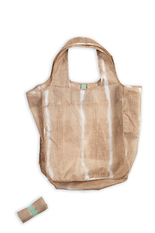Natural Mood Totes