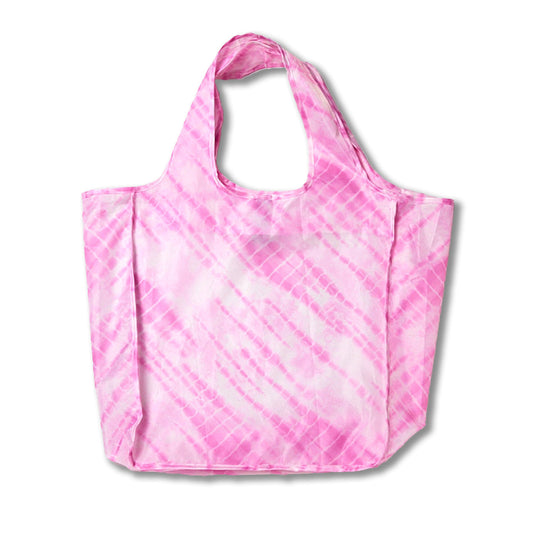 Pink Cosmo Totes