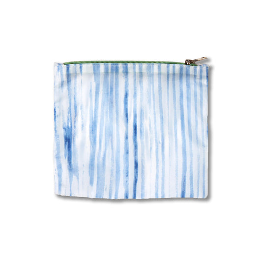 Zip Pouch